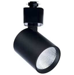 TH765 product image