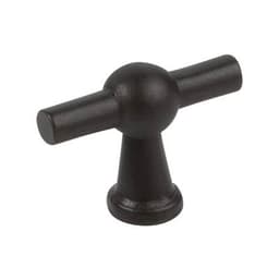 211098-BB product image