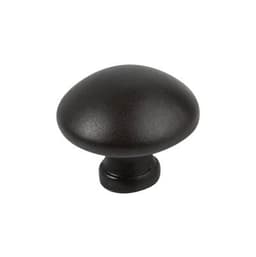 211099-BB product image