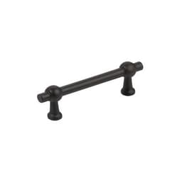 211100-BB product image