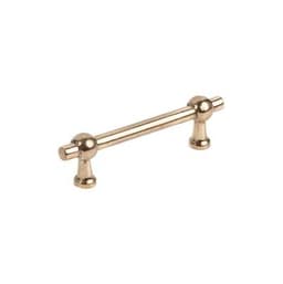 211100-NB product image