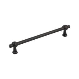 211101-BB product image