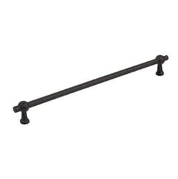 211102-BB product image