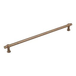 211103-LB product image