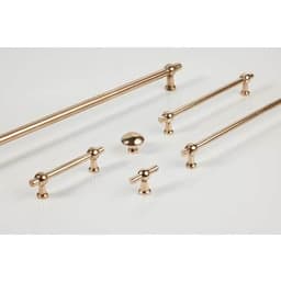 211098-BB product image