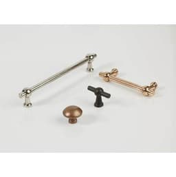211098-BB product image