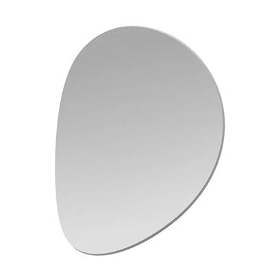 10'' LED Sconce by Sonneman