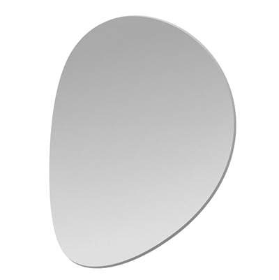14'' LED Sconce