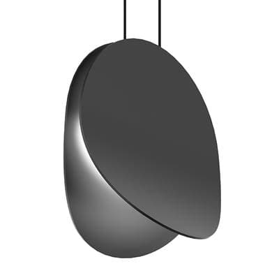 10'' LED Pendant