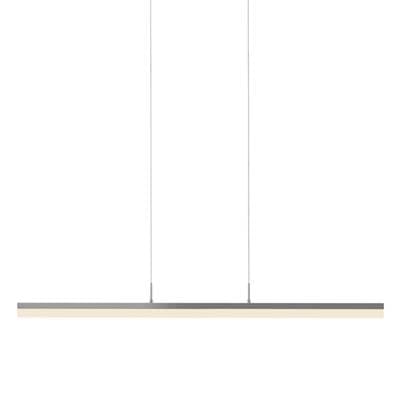 44'' LED Pendant