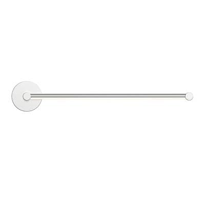 24'' Single Linear LED Wall Bar
