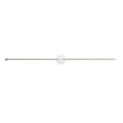 24'' Double Linear LED Wall Bar