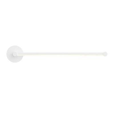 24'' Single Linear LED Wall Bar