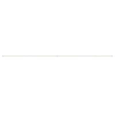 36'' Double Linear LED Wall Bar