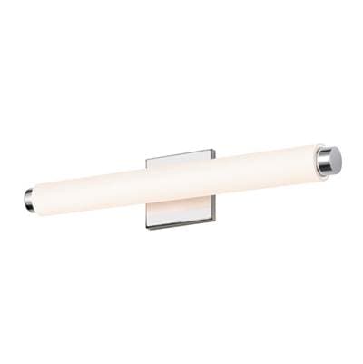 18'' LED Bath Bar