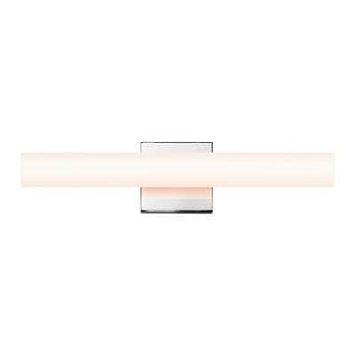 18'' LED Bath Bar