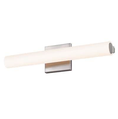 18'' LED Bath Bar