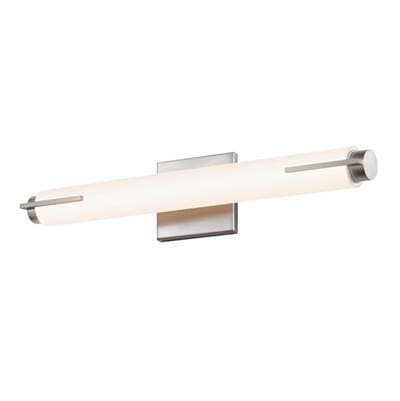 18'' LED Bath Bar