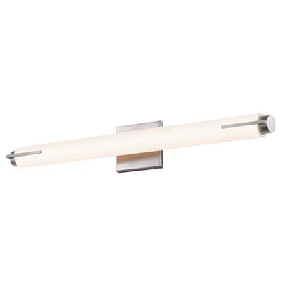 24'' LED Bath Bar