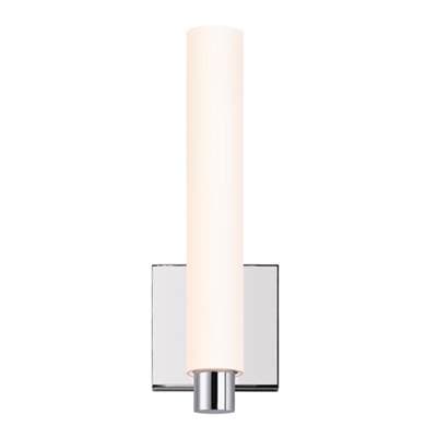 12'' LED Sconce