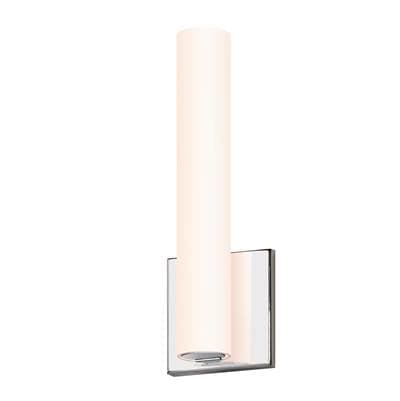 12'' LED Sconce by Sonneman