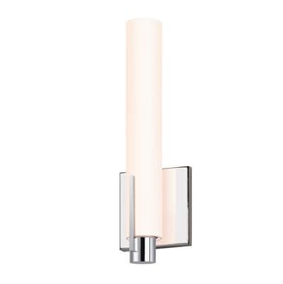 12'' LED Sconce