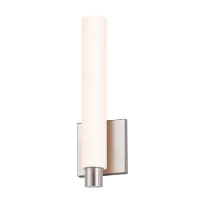 12'' LED Sconce