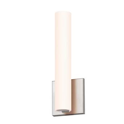 12'' LED Sconce by Sonneman