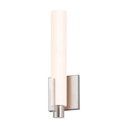 12'' LED Sconce
