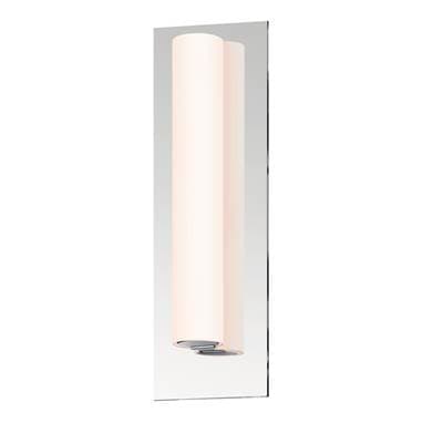 12'' LED Panel Sconce by Sonneman