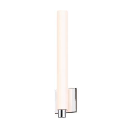 18'' LED Sconce