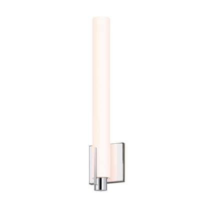18'' LED Sconce by Sonneman