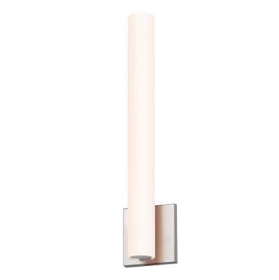18'' LED Sconce