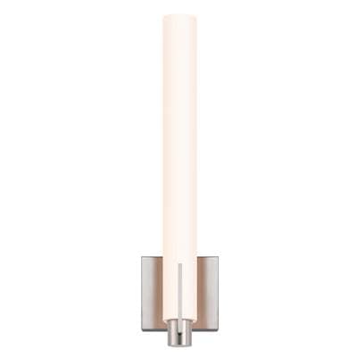 18'' LED Sconce by Sonneman