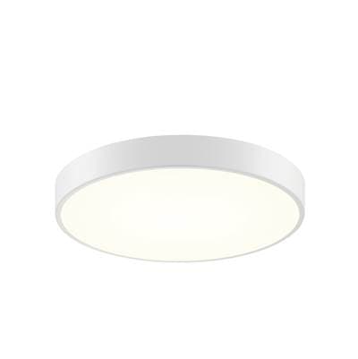 16'' LED Surface Mount