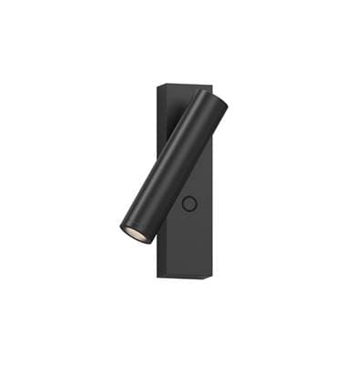 Aimable Wall Lamp by Sonneman