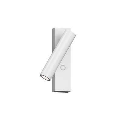 Aimable Wall Lamp