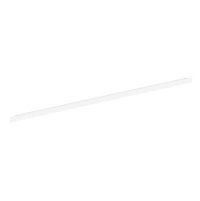 6' 2-Sided Wall Lamp by Sonneman