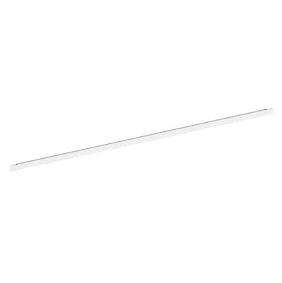 8' 2-Sided Wall Lamp