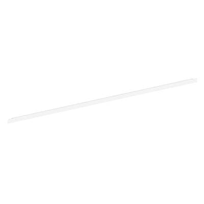 8' 2-Sided Wall Lamp by Sonneman