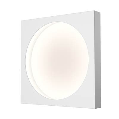 15'' LED Sconce