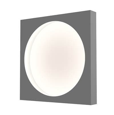 15'' LED Sconce
