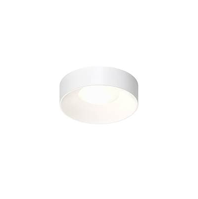 10'' LED Surface Mount by Sonneman