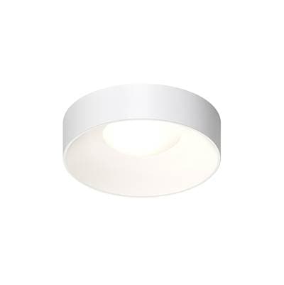 14'' LED Surface Mount