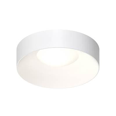 18'' LED Surface Mount by Sonneman