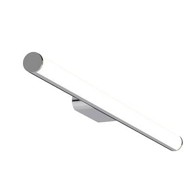 18'' LED Bath Bar