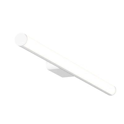 18'' LED Bath Bar by Sonneman