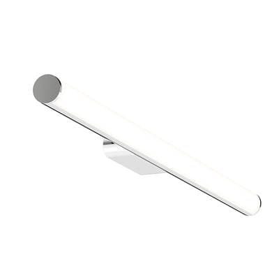 18'' LED Bath Bar