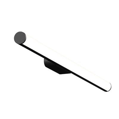 18'' LED Bath Bar by Sonneman