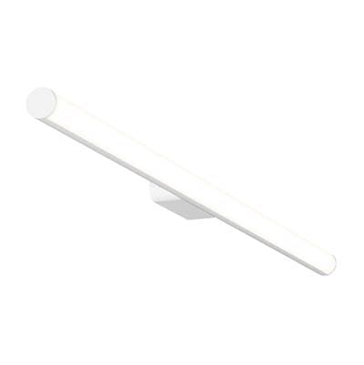 24 LED Bath Bar (3500)